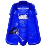 Plastkon TurboJet Bob modrá – Zboží Dáma