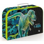 Oxybag Premium Dino saurus 34 cm – Zboží Mobilmania