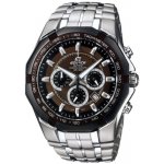 Casio EF-540D-5A – Hledejceny.cz