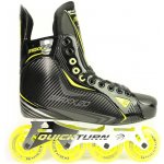 GRAF Maxx 20 – Zboží Dáma