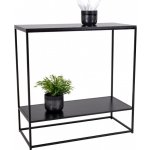 House Nordic Vita černý – Zboží Dáma