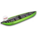 Gumotex Twist II – Hledejceny.cz