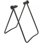 Ibera HS-008 na zadní osu – Zboží Dáma