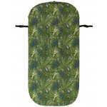 Emitex 2v1 Cocoon Softshell Fairytale Woodland – Zboží Dáma