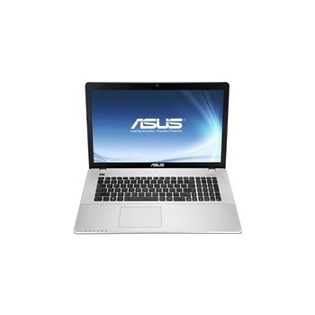 Asus X750JB-TY004H