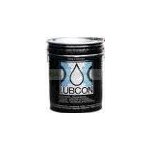 Lubcon Turmosynthgrease W 2501 1 kg | Zboží Auto