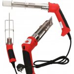 Kraft&Dele KD1505 – Zboží Mobilmania