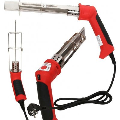 Kraft&Dele KD1505 – Zboží Mobilmania