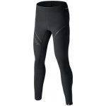 Dynafit Winter Running Tights black out/0912