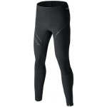 Dynafit Winter Running Tights black out/0912 – Hledejceny.cz
