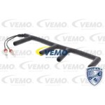 VEMO Opravná sada, sada kabelů V10-83-0114 – Hledejceny.cz