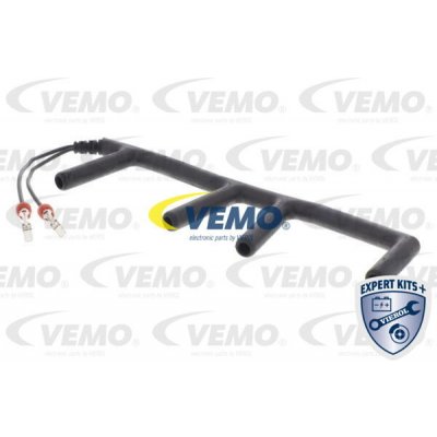 VEMO Opravná sada, sada kabelů V10-83-0114 – Hledejceny.cz