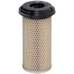 Vzduchový filtr HENGST FILTER E1843L – Hledejceny.cz