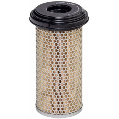 Vzduchový filtr HENGST FILTER E1843L – Hledejceny.cz