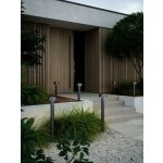 Nordlux 2118278003 – Hledejceny.cz
