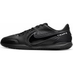 Nike Tiempo Legend 9 Academy IC černé – Zbozi.Blesk.cz