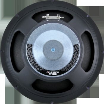 Celestion TF1018