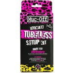 Muc-Off Ultimate Tubeless Setup Kit DH/Trail/Enduro – Sleviste.cz