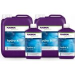 Plagron Hydro A+B 1 L – Zboží Dáma