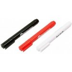 LEVIOR 13226 – Sleviste.cz