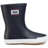 Dámské holínky Helly Hansen Nordvik 2 11661 Navy 597