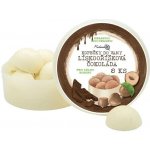 Medarek Kopečky do vany lískooříšková čokoláda 80 g – Sleviste.cz