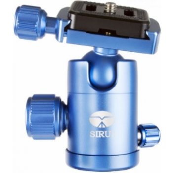 Sirui C-10X