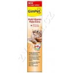 GimCat MULTI VITAMIN Extra 100 g – Hledejceny.cz