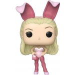 Funko Pop! 1225 Legally blonde Elle – Hledejceny.cz