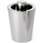 Philippi Tarcia nerez – HobbyKompas.cz