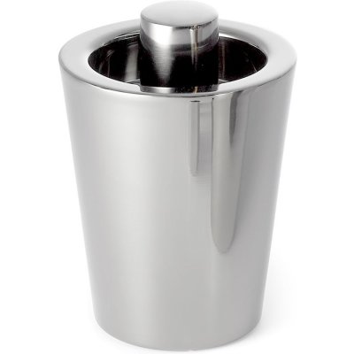 Philippi Tarcia nerez – HobbyKompas.cz