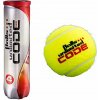 Tenisový míček Balls Unlimited Code Red 4ks