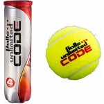 Balls Unlimited Code 4 ks – Zbozi.Blesk.cz