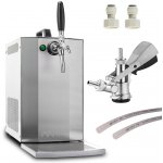 Sinop ANTA SINOP MK 25 – Hledejceny.cz