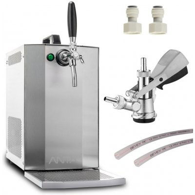 Sinop ANTA SINOP MK 25 – Hledejceny.cz