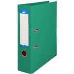 Tip Top Office Pákový pořadač Office A4 80 mm zelený – Hledejceny.cz