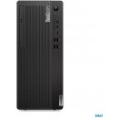 Lenovo ThinkCentre M70t 12DR001DCK