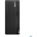 Lenovo ThinkCentre M70t 12DR001DCK – Zboží Mobilmania