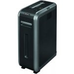 Fellowes Powershred 125Ci – Zboží Živě