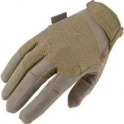 Mechanix Wear taktické Specialty High-Dexterity Coyote Brown