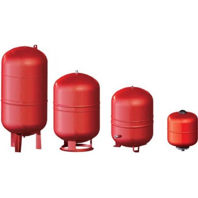 Solar CE 50L CIMM expanzomat ZB00012063 – Zboží Mobilmania