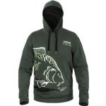 Delphin mikina CATCH ME! Kapr – Zboží Dáma