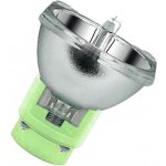 Osram Sirius HRI 230W výbojka, 8000K – Zboží Mobilmania