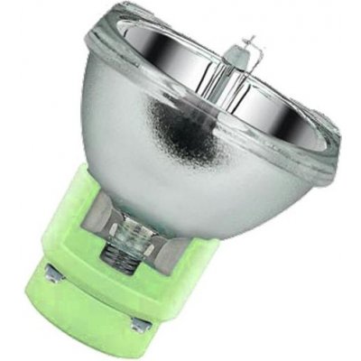 Osram Sirius HRI 230W výbojka, 8000K – Zboží Mobilmania