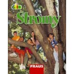 Stromy – Hledejceny.cz