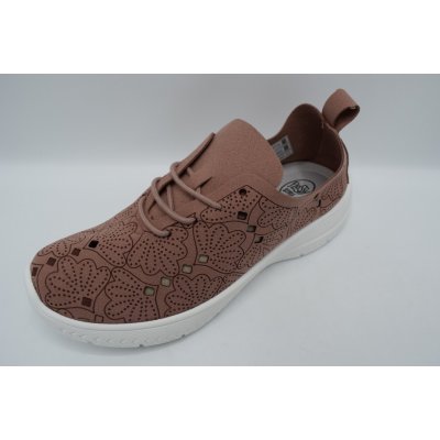 Floosy dámská 342 MAQUILLAJE růžová – Hledejceny.cz