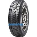 Star Performer SPTS AS 215/65 R16 102H