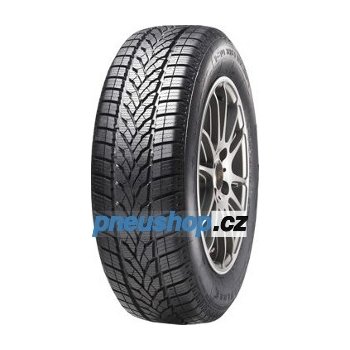 Star Performer SPTS AS 215/65 R16 102H