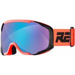 Relax DE-VIL HTG65 – Hledejceny.cz