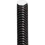 Záv. tyč DIN 975 4.8 M30x2000 BP – Hledejceny.cz